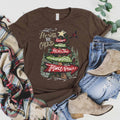Isaiah 9:6 Tee product image 1
