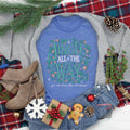 Jingle All Tee product image 1