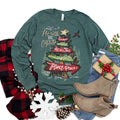 Isaiah 9:6 Sweatshirt product image 1