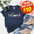 Camping Life Tee (Copy) product image 1