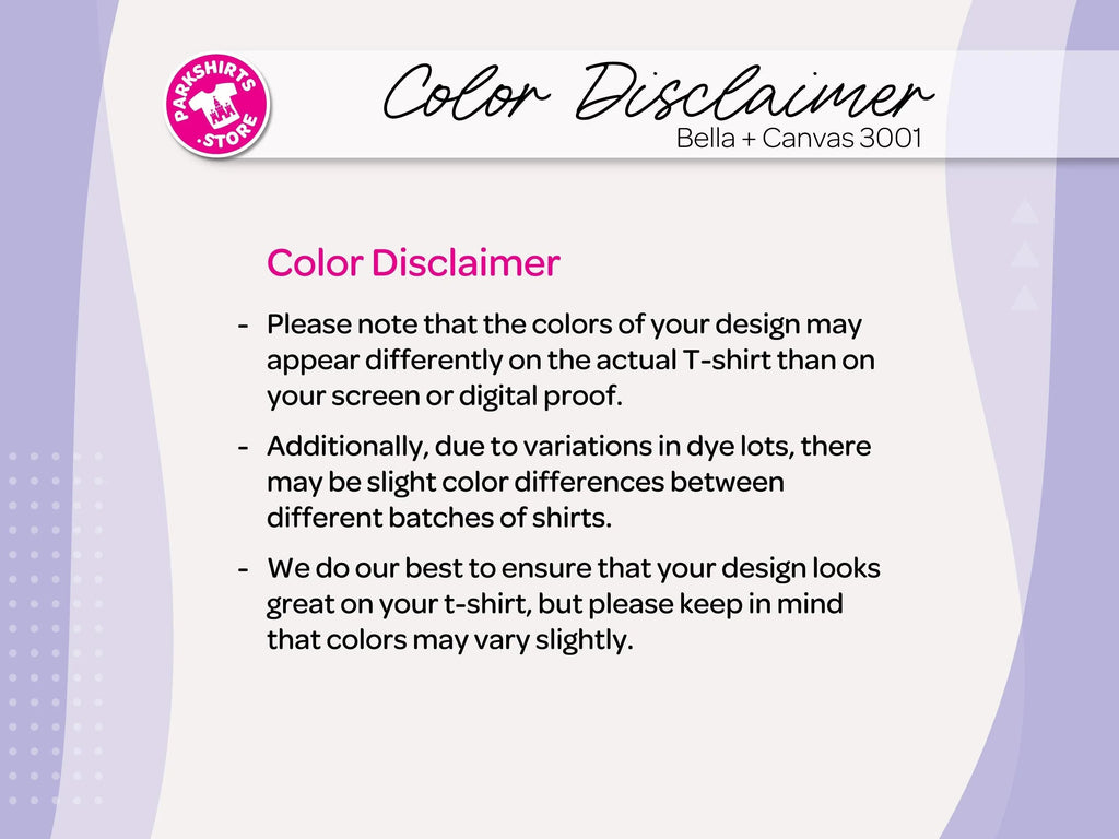 Disney Castle Shirt | Magical Purple Graphic Tee | World product image 10