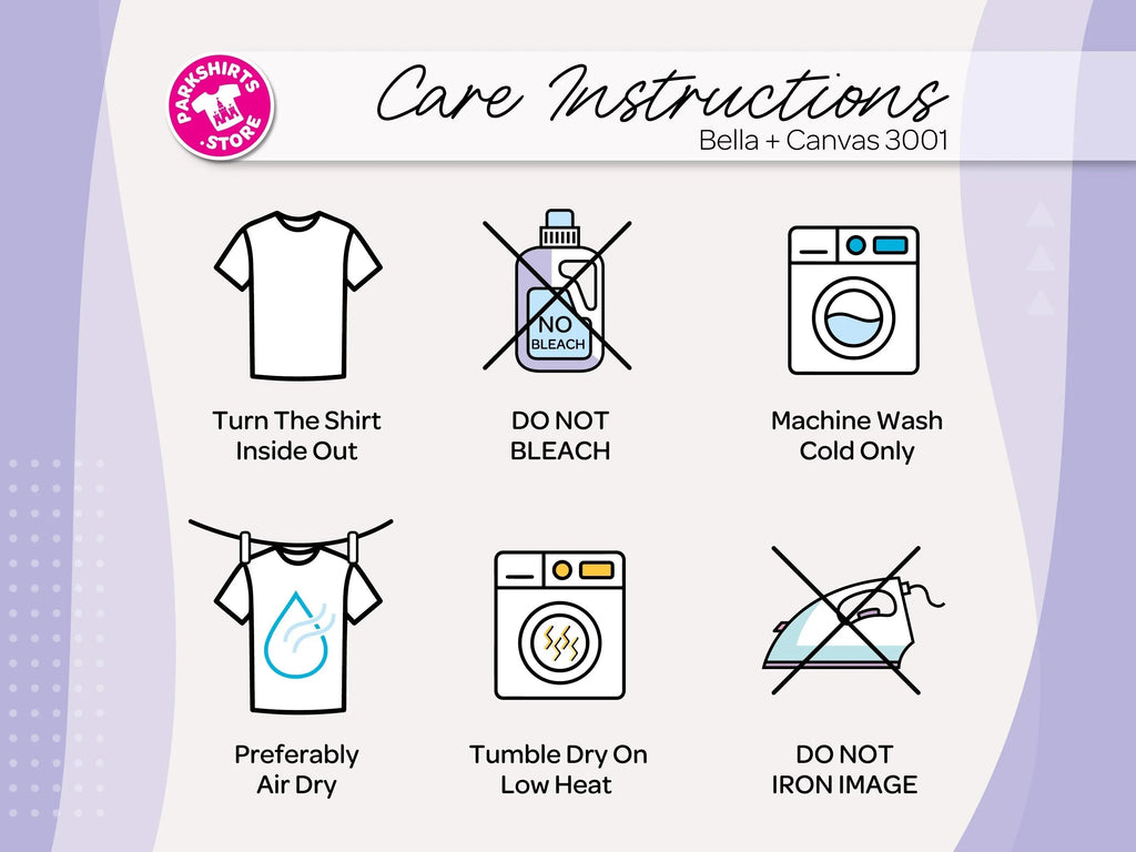 Park Hop Till We Drop Disney Shirt | 4 Parks 1 Day product image 16