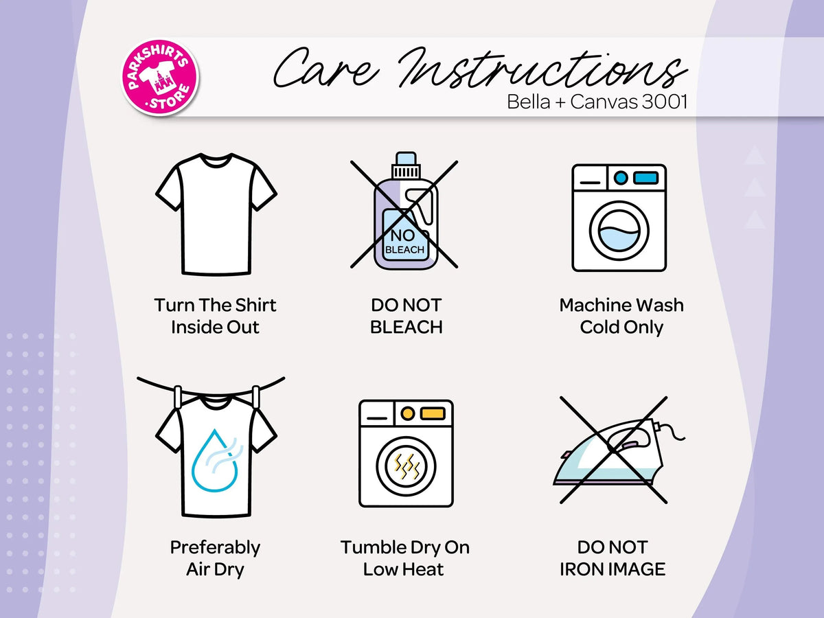 Park Hop Till We Drop Disney Shirt | 4 Parks 1 Day product image 16