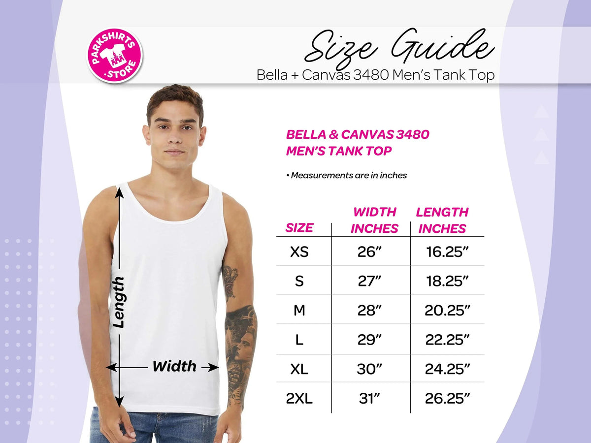 Luna Quote Tank Top | You’re Just As Sane As I Am product image 6