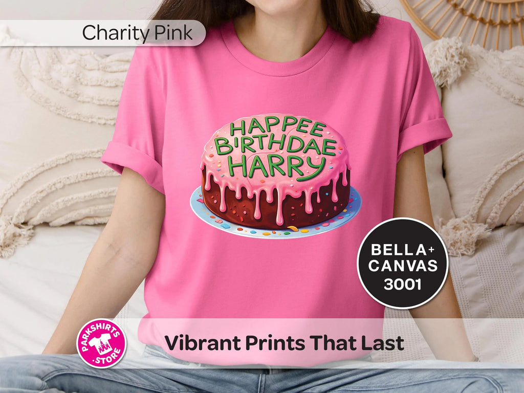 Wizard Birthday Shirt | Magical Tee | Fantasy | Funny Party product image 5