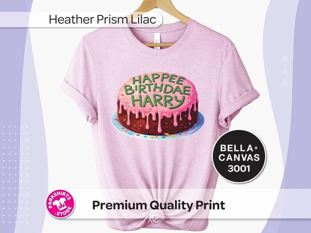 Wizard Birthday Shirt | Magical Tee | Fantasy | Funny Party product image 7