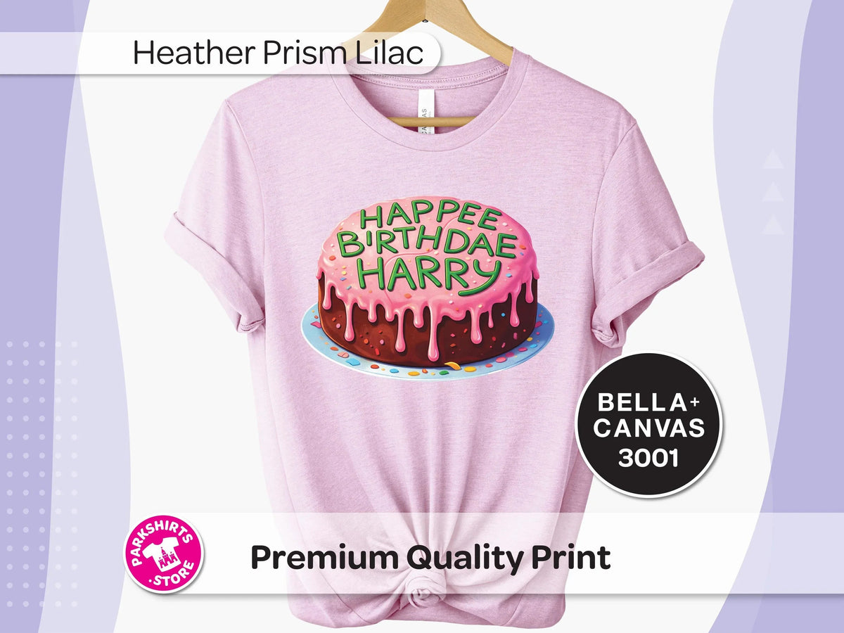 Wizard Birthday Shirt | Magical Tee | Fantasy | Funny Party product image 7