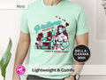 Wailana Pool Bar Shirt | Aulani Disney Resort Tee product image 1