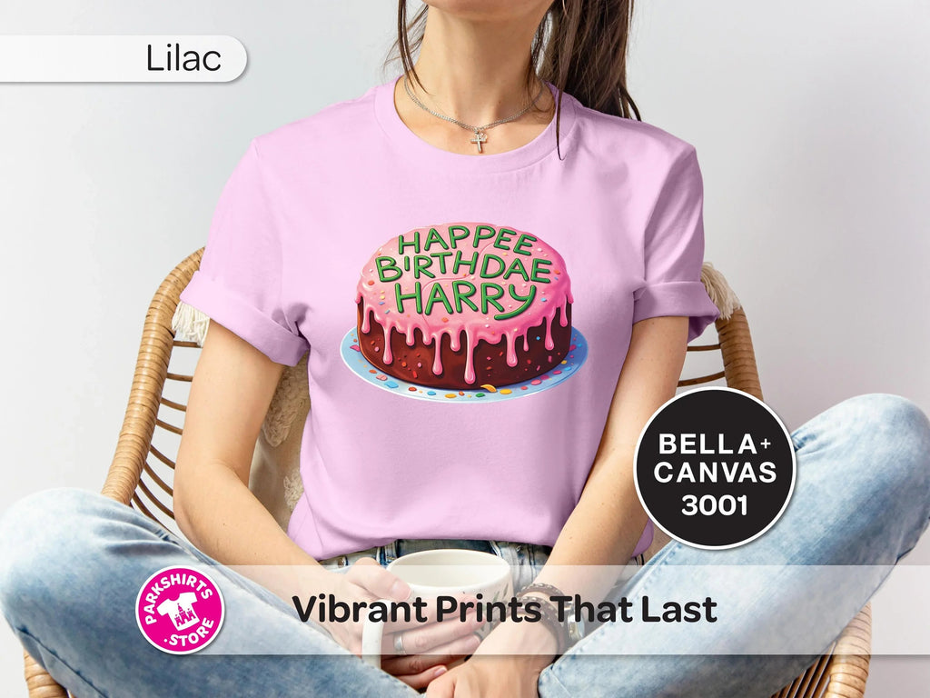 Wizard Birthday Shirt | Magical Tee | Fantasy | Funny Party product image 8