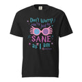 Luna Inspired Shirt | You’re Just As Sane As I Am Tee product image 1
