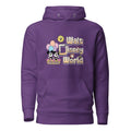Mickey & Friends Runaway Railway Disney Hoodie product image 1
