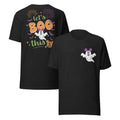 Let’s BOO This – Halloween Disney T-Shirt 👻🎃 product image 1
