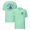 Lost Boys Club “Neverland” t-shirt product image 1