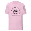 Disney - Take What You Can - Pirate T-Shirt product image 1