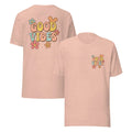 Disney Good Vibes - t-shirt product image 1