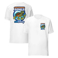 Crushing Goals Run Disney - t-shirt product image 1