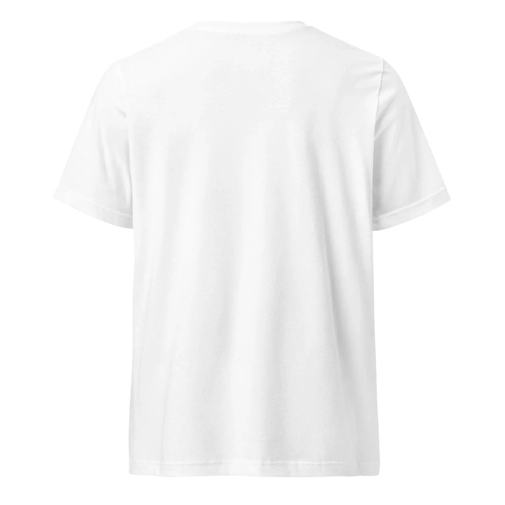 Disney Park Hop Till We Drop V-Neck Shirt, 4 Parks 1 Day product image 10