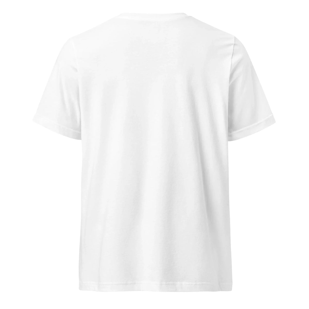 Disney Park Hop Till We Drop V-Neck Shirt, 4 Parks 1 Day product image 10
