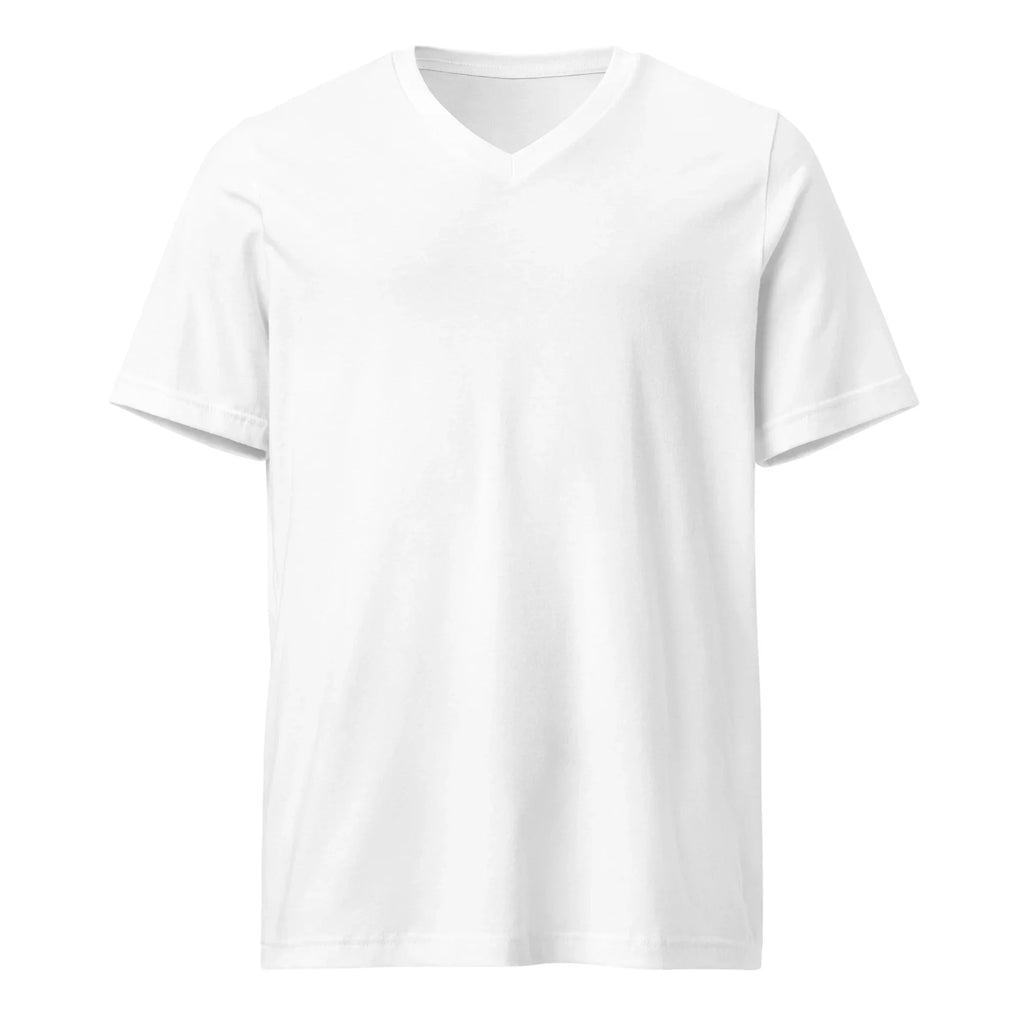 Disney Park Hop Till We Drop V-Neck Shirt, 4 Parks 1 Day product image 9