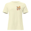 Disney Good Vibes – Women’s Fit Retro-Inspired t-shirt product image 1