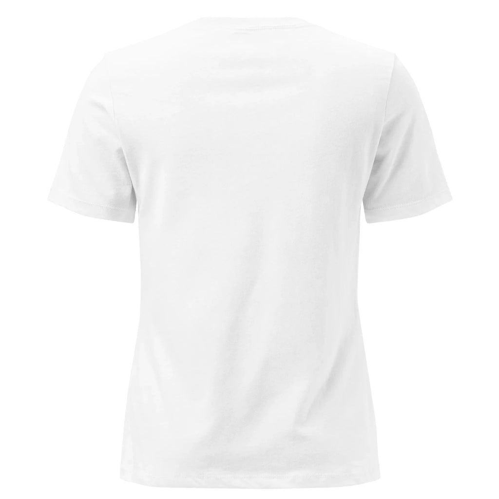 Women's Disney Park Hop Shirt, 4 Parks 1 Day Challenge Tee product image 28