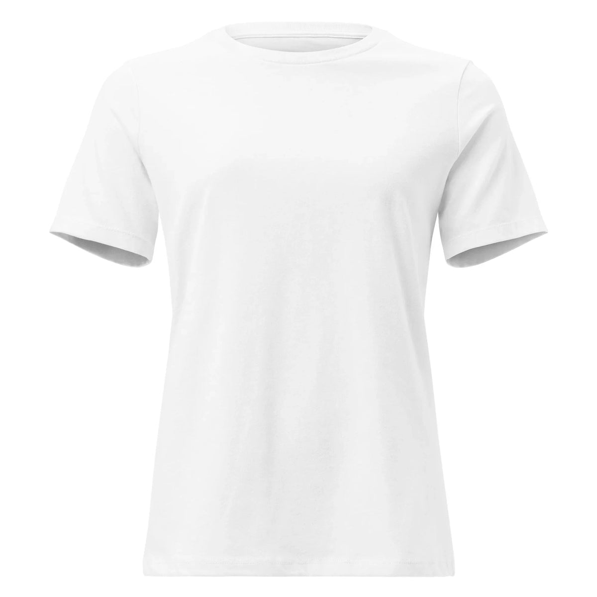 Women's Disney Park Hop Shirt, 4 Parks 1 Day Challenge Tee product image 27