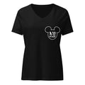 Women's Disney Park Hop Shirt, 4 Parks 1 Day Challenge Tee product image 1