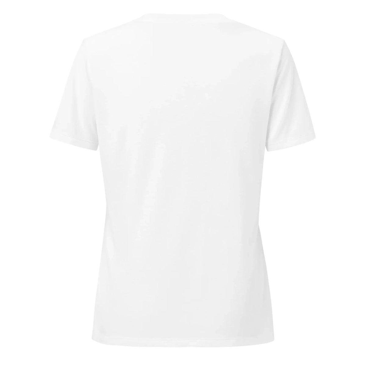 Women's Disney Park Hop Shirt, 4 Parks 1 Day Challenge Tee product image 16