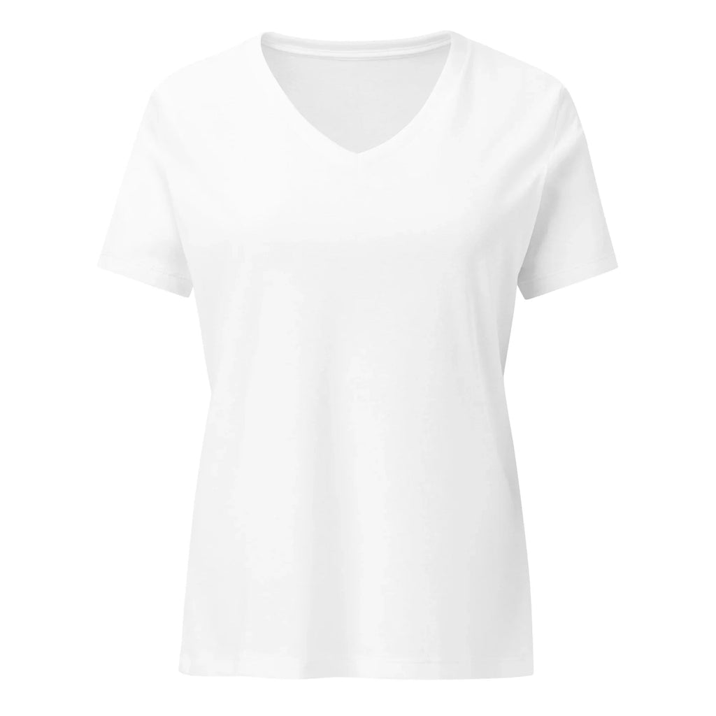 Women's Disney Park Hop Shirt, 4 Parks 1 Day Challenge Tee product image 15